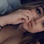 Onlyfans leak jeniev 

 profile picture