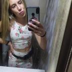 Download jenifer1 OnlyFans videos and photos for free 

 profile picture