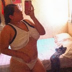 jeniferandrea (andrea marcial) free OnlyFans content 

 profile picture