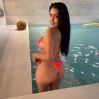 jeniferpelaez (Jenifer) free OnlyFans Leaked Content 

 profile picture