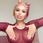 Free access to (jeniferurena) Leaked OnlyFans 

 profile picture