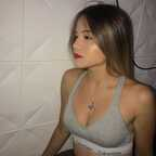 jenifferfox125 (jennifer fox) free OF Leaks [UPDATED] profile picture