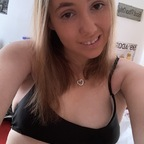 Onlyfans leaks jenjencxxx 

 profile picture