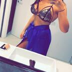 jenjonez (Jenna Jones) free OnlyFans Leaked Videos and Pictures [!NEW!] profile picture