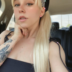 Onlyfans leak jenkilzum 

 profile picture