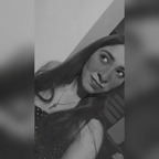 jenlopez (Mare🤍) OnlyFans content 

 profile picture