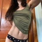 jenn_l OnlyFans Leaks 

 profile picture