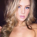 jenna_baby (Jenna) free OF Leaks [FRESH] profile picture