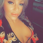 jenna_bella (Jenna) free OnlyFans Leaked Pictures & Videos 

 profile picture