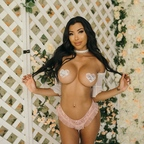 jenna_charlette OnlyFans Leaks 

 profile picture