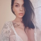 jenna_free (JENNA ❌❌❌) Only Fans Leaked Pictures and Videos [!NEW!] profile picture