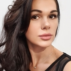 jenna_grey OnlyFans Leaks 

 profile picture