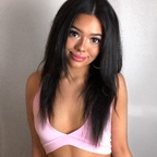 jenna_rae OnlyFans Leaks 

 profile picture