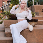 Download jenna_say_smut OnlyFans videos and photos for free 

 profile picture