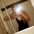 jennaalexandra (Jenna Alexandra) Only Fans Leaked Videos and Pictures [UPDATED] profile picture