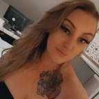 jennababefree (💦🥵FREE FREAKY JENNA 🥵💦) OF Leaked Videos and Pictures [!NEW!] profile picture