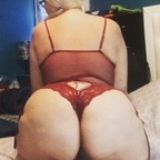 JennaFoxxBBW @jennafoxxbbw Leaked OnlyFans 

 profile picture