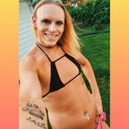 jennaismyname OnlyFans Leak 

 profile picture