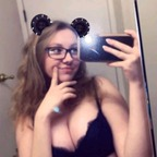 Onlyfans leak jennaize 

 profile picture
