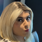 Onlyfans leaked jennajaden 

 profile picture
