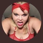jennajaymes OnlyFans Leaks 

 profile picture
