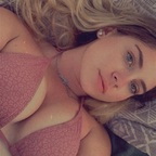 Onlyfans leak jennakiezer 

 profile picture