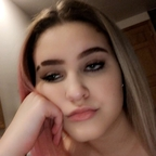 Free access to @jennalarose Leaks OnlyFans 

 profile picture