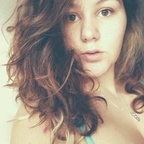 jennaleex OnlyFans Leaks 

 profile picture