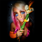 jennamarbles OnlyFans Leak 

 profile picture