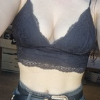 jennamcknight (JennaMcknight) Only Fans Leaked Pictures & Videos [UPDATED] profile picture