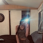 Onlyfans leaked jennamiless 

 profile picture