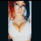 jennarainn (JennaRainn) free OnlyFans Leaked Pictures & Videos [NEW] profile picture