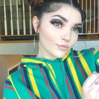 jennas (sass) OnlyFans Leaked Pictures & Videos 

 profile picture