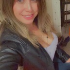 Onlyfans leaks jennasweetheart20 

 profile picture