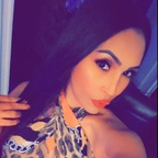 jennathe1hotts (JENNA) free OnlyFans Leaked Videos and Pictures 

 profile picture