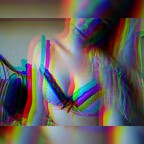 jennaxsnow (Jenna Snow) OnlyFans content 

 profile picture