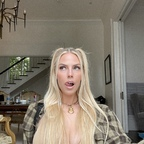 jennaxx (🌱Jenna Lee) free Only Fans Leaked Pictures and Videos [FRESH] profile picture