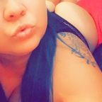 jennaygooney (Jen) OnlyFans Leaked Pictures and Videos 

 profile picture