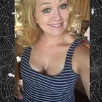 Download jennayxxx OnlyFans leaks for free 

 profile picture