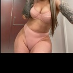 jennbretty (Jenn Brett) OnlyFans Leaked Pictures and Videos 

 profile picture