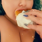 jennerally.playful (Jenn Playful) free OnlyFans Leaked Content 

 profile picture