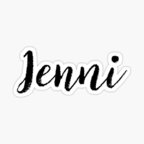 jenni jenni.lux Leaks OnlyFans 

 profile picture