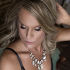 Jennie_Jaxxx jennie_jaxxx Leaked OnlyFans 

 profile picture