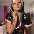 COSTUMER QUEEN💛🫶🏾 @jennieneutron Leak OnlyFans 

 profile picture