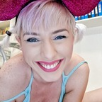 Onlyfans leak jenniferamber 

 profile picture