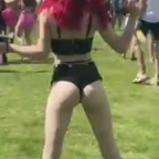jenniferash OnlyFans Leak 

 profile picture