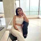 jennifercaldera29 OnlyFans Leaks 

 profile picture