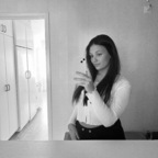 jenniferedfastson OnlyFans Leak 

 profile picture