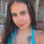 Onlyfans leak jenniferf 

 profile picture