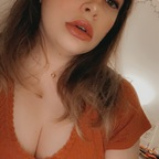 jenniferleefree OnlyFans Leaked 

 profile picture